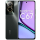 Smartfon realme C67 8/256GB Black Rock NFC 33W 90Hz